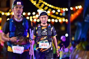 BIB: 5363, 5183
                            <button type="button" onclick="openModal(21804632)" class="btn btn-primary btn-sm float-right btn-popup" data-toggle="modal" data-target=".modal-high-quality">
                        <i class="fas fa-shopping-cart"></i> Add to Cart
                    </button>
                                            <button type="button" onclick="isThisMe(21804632, true)" class="btn btn-success btn-sm float-right btn-popup btn-isme hidden" data-toggle="tooltip" data-placement="bottom" title="นี่คือรูปของคุณใช่ไหม คลิกที่นี่เพื่อเอาเข้าอัลบั้ม">
                        <i class="fas fa-plus"></i> Add to album
                    </button>
                    <button type="button" onclick="isThisMe(21804632, false)" class="btn btn-warning btn-sm float-right btn-popup btn-isnotme hidden">
                        <i class="fas fa-ban"></i> Remove from album
                    </button>